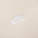 Nike Sportswear Club Fleece Men's Sweatpants