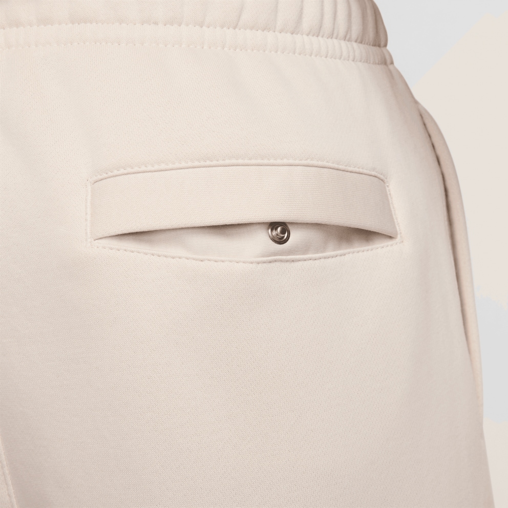 Nike Sportswear Club Fleece Men's Sweatpants