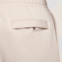 Nike Sportswear Club Fleece Men's Sweatpants