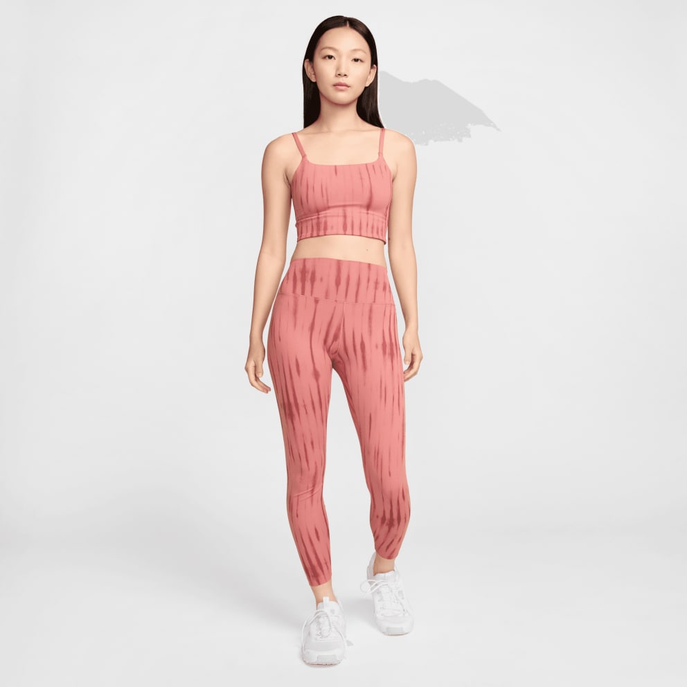 Nike W Nk1 Ll Aop Bra F
