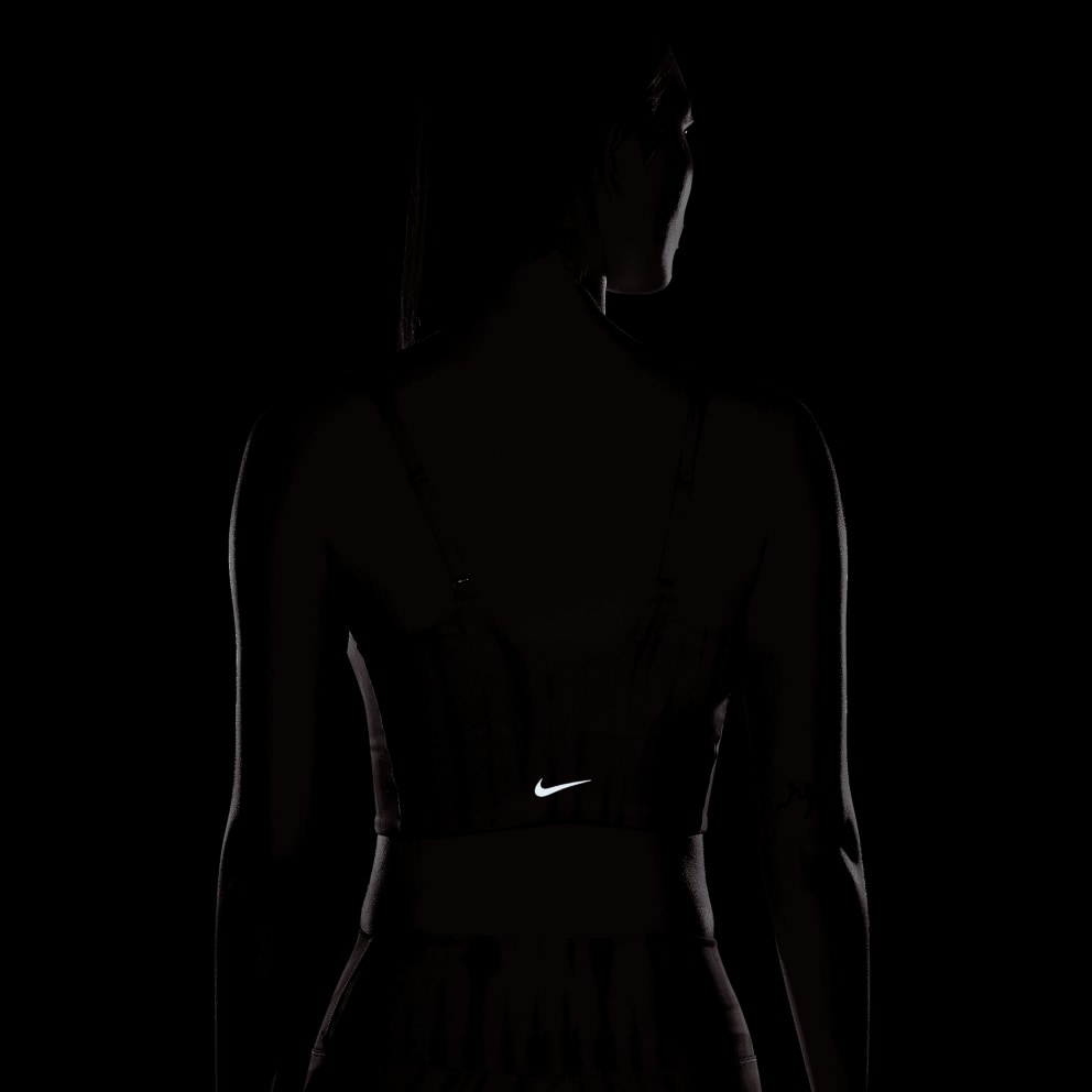 Nike W Nk1 Ll Aop Bra F