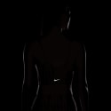 Nike W Nk1 Ll Aop Bra F