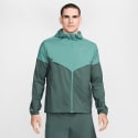 Nike M Nk Imp Lght Windrnner Jkt