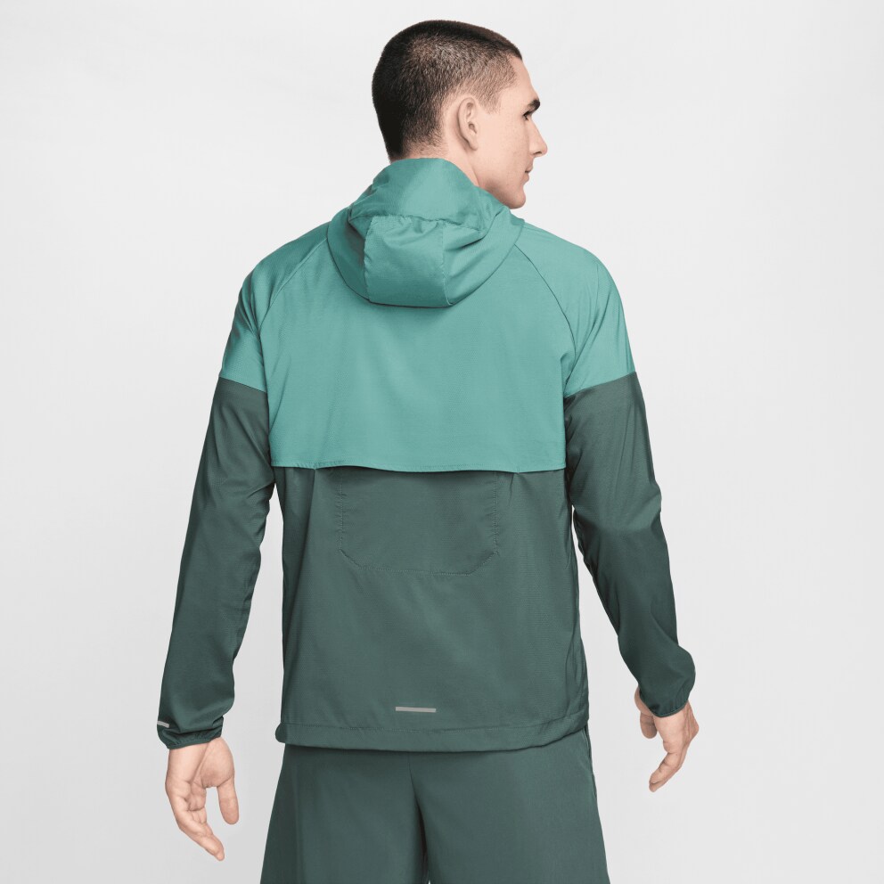 Nike M Nk Imp Lght Windrnner Jkt