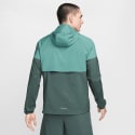 Nike M Nk Imp Lght Windrnner Jkt