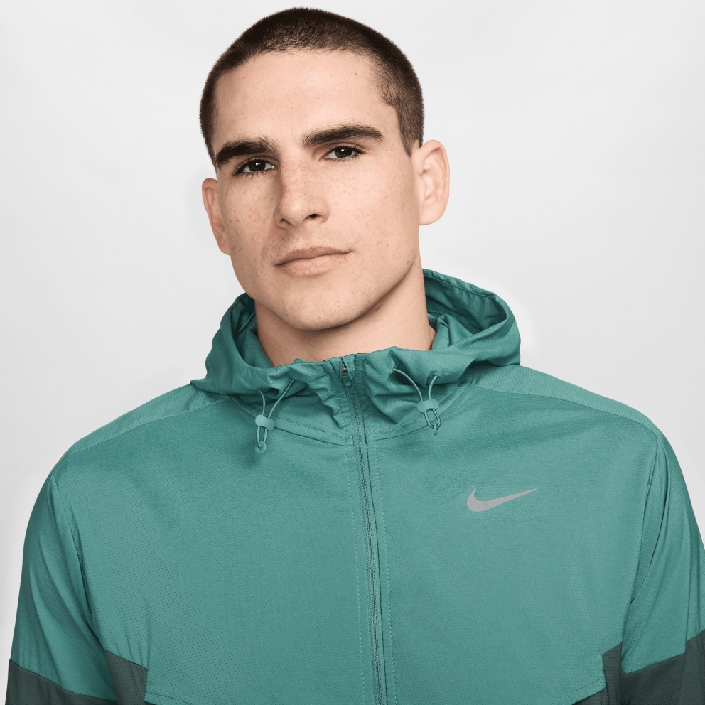Nike M Nk Imp Lght Windrnner Jkt