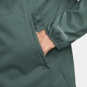 Nike M Nk Imp Lght Windrnner Jkt