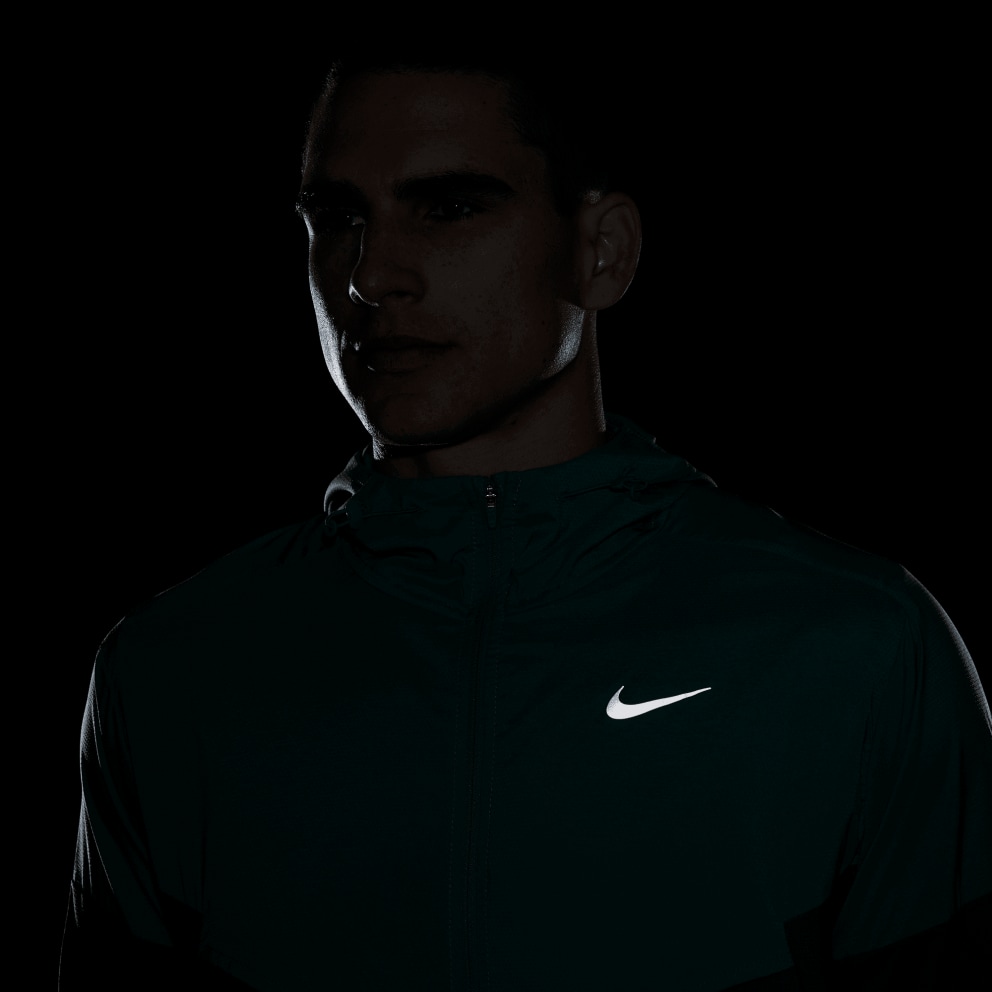 Nike M Nk Imp Lght Windrnner Jkt