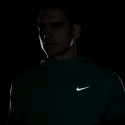Nike M Nk Imp Lght Windrnner Jkt