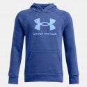 under-armour-rival-fleece-bl-hoodie