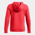 Under Armour Rival Fleece Bl Hoodie
