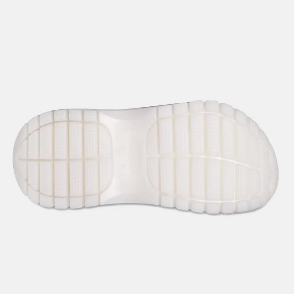Crocs Mega Crush Clog Women's Sandals