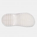 Crocs Mega Crush Clog Women's Sandals