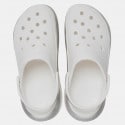 Crocs Mega Crush Clog Women's Sandals