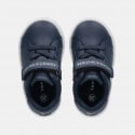 Tommy Jeans Flag Low Cut Velcro Sneaker