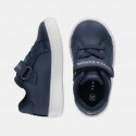 Tommy Jeans Flag Low Cut Velcro Sneaker