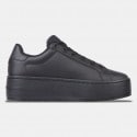 Tommy Jeans Retro Basket Flatform Women's Shoes