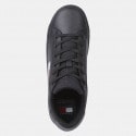 Tommy Jeans Retro Basket Flatform Women's Shoes