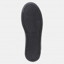 Tommy Jeans Retro Basket Flatform Women's Shoes