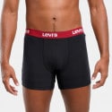 Levi's Classic 3-Pack Men's Underwear