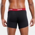 Levi's Classic 3-Pack Men's Underwear