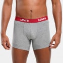 Levi's Classic 3-Pack Men's Underwear