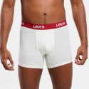 Levi's Classic 3-Pack Men's Underwear