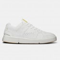 ON The Roger Clubhouse Μen's Shoes