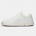 ON The Roger Clubhouse Μen's Shoes