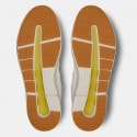 ON The Roger Clubhouse Μen's Shoes