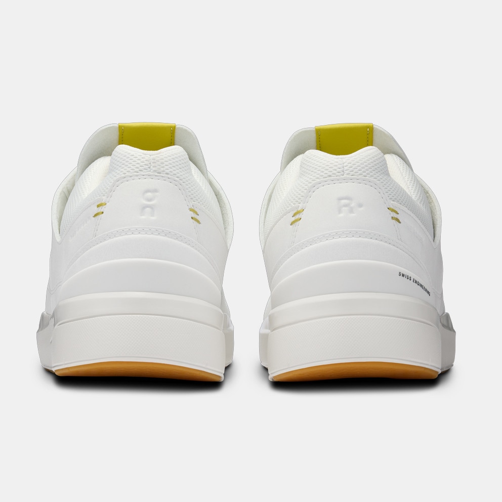 ON The Roger Clubhouse Μen's Shoes