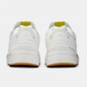 ON The Roger Clubhouse Μen's Shoes