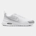 Nike Air Max Nuaxis Women's Shoes