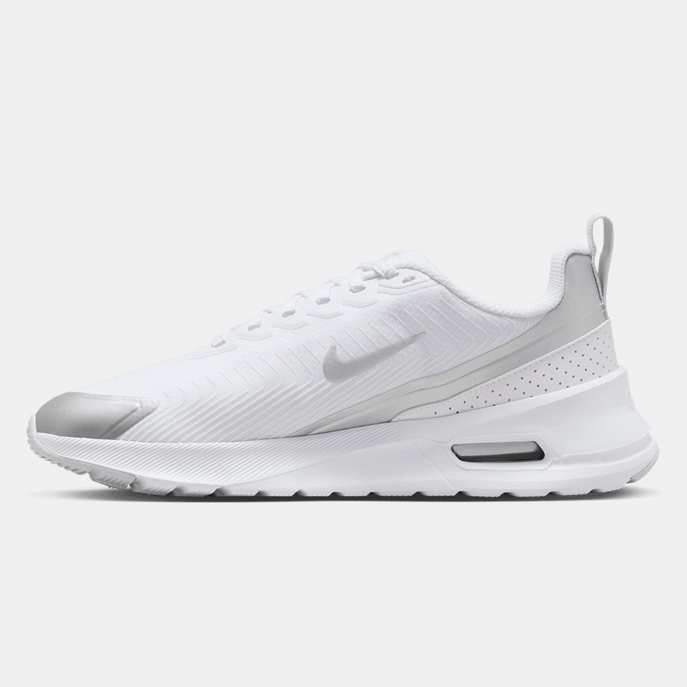 Nike Air Max Nuaxis Women's Shoes