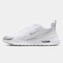 Nike Air Max Nuaxis Women's Shoes