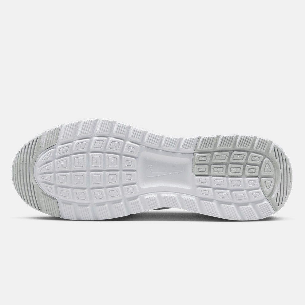 Nike Air Max Nuaxis Women's Shoes
