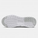 Nike Air Max Nuaxis Women's Shoes
