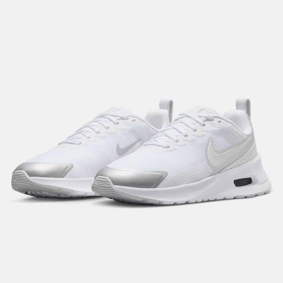 Nike Air Max Nuaxis Women's Shoes