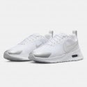 Nike Air Max Nuaxis Women's Shoes