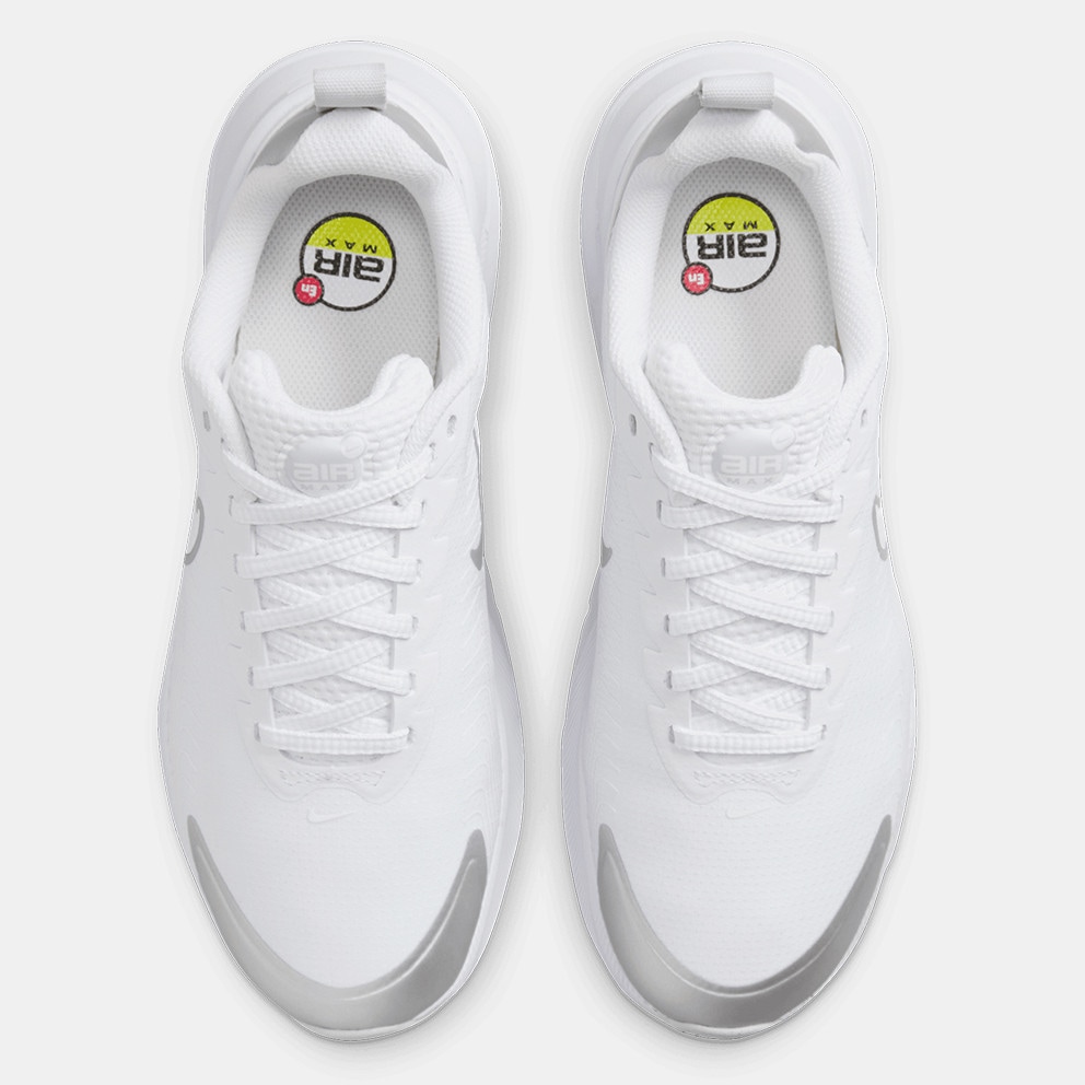 Nike Air Max Nuaxis Women's Shoes