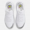 Nike Air Max Nuaxis Women's Shoes