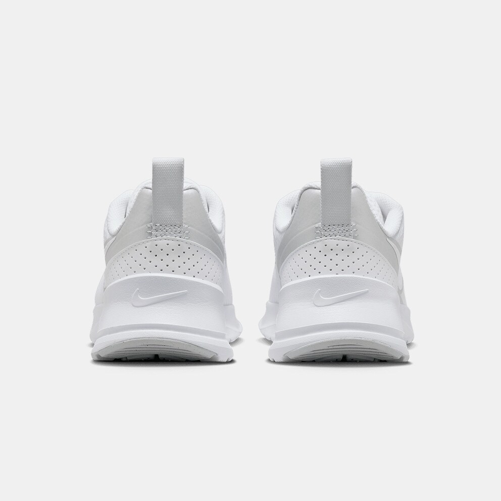 Nike Air Max Nuaxis Women's Shoes