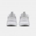 Nike Air Max Nuaxis Women's Shoes