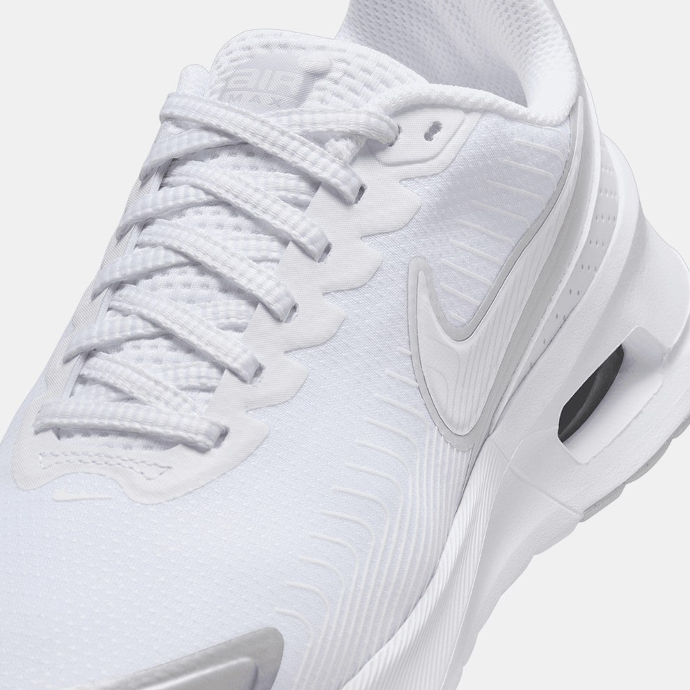 Nike Air Max Nuaxis Women's Shoes