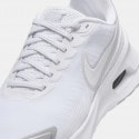 Nike Air Max Nuaxis Women's Shoes