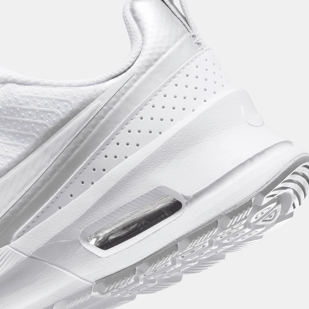 Nike Air Max Nuaxis Women's Shoes