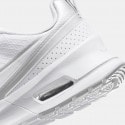 Nike Air Max Nuaxis Women's Shoes