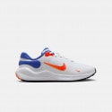 nike-revolution-7-gs