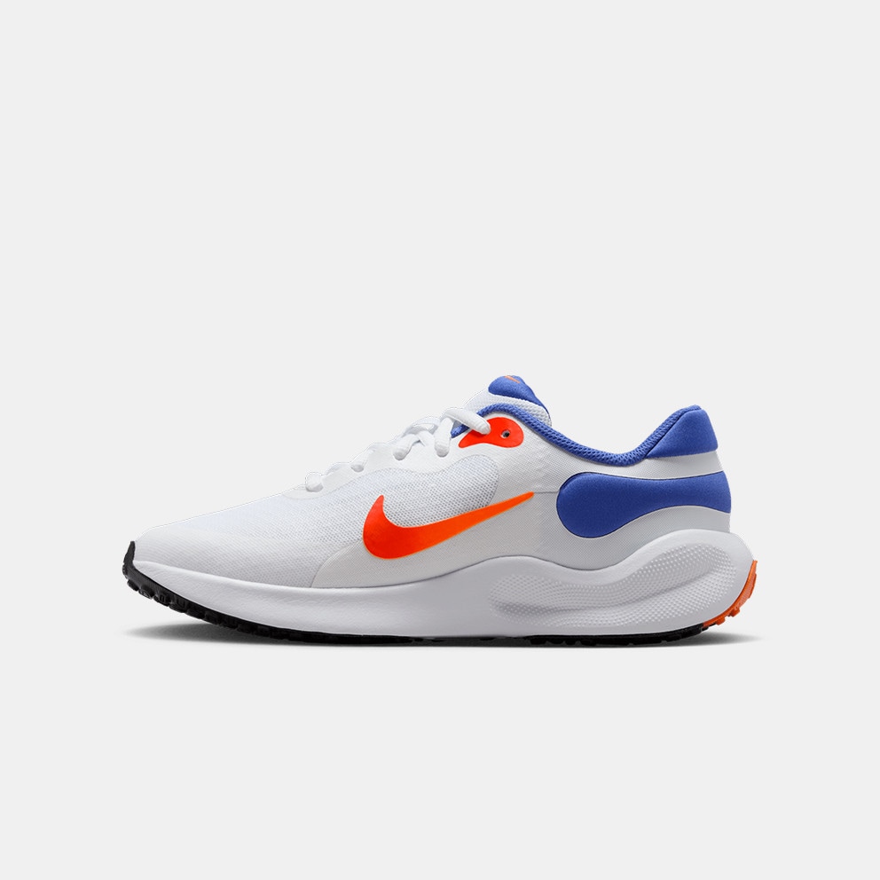 Nike Revolution 7 Kids' Running Shoes