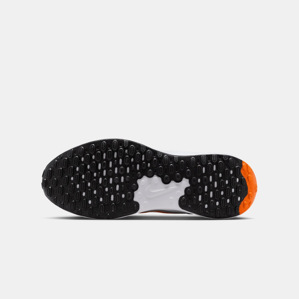 Nike Revolution 7 Kids' Running Shoes